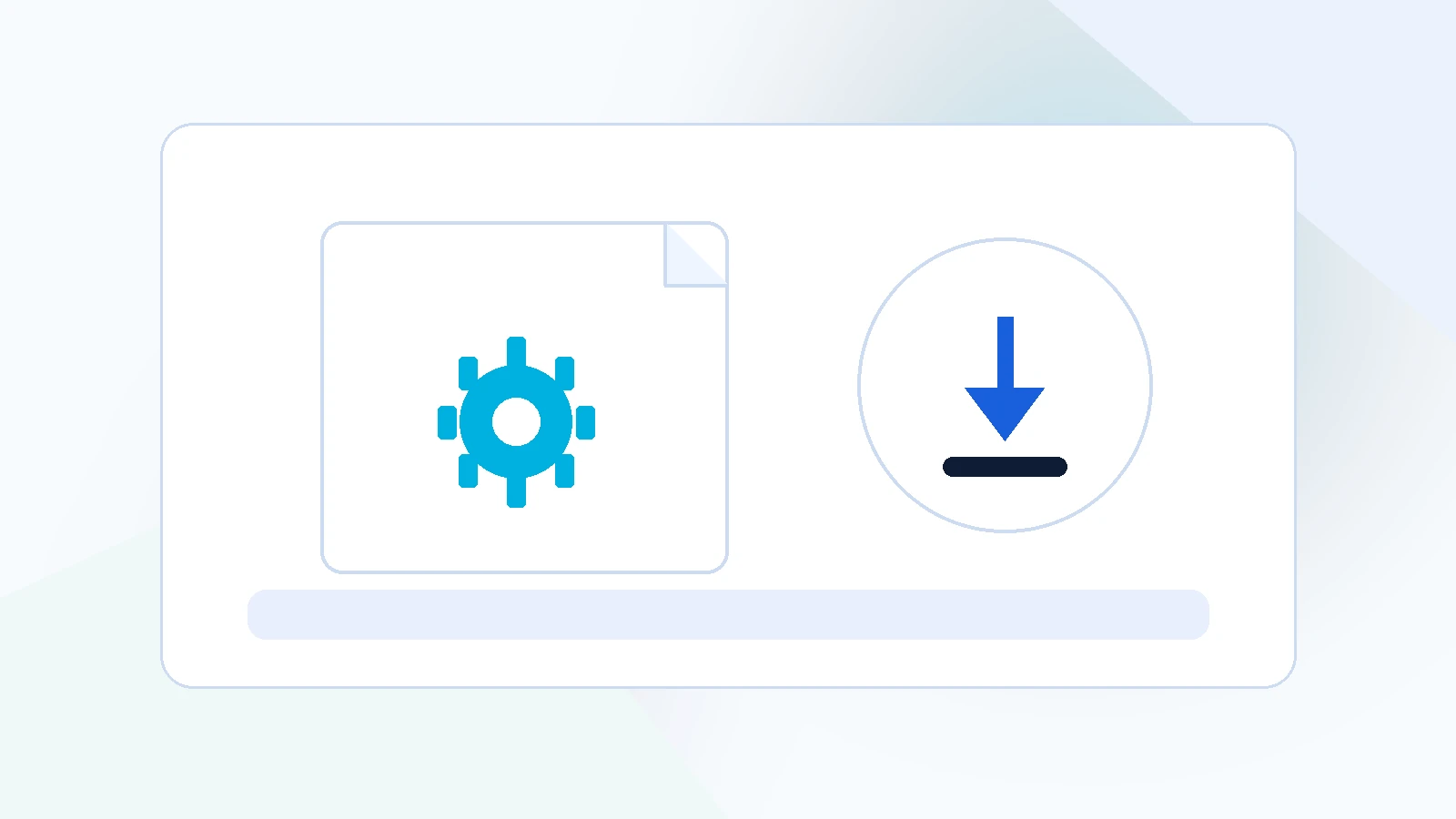Original Xlive Dll download and setup illustration