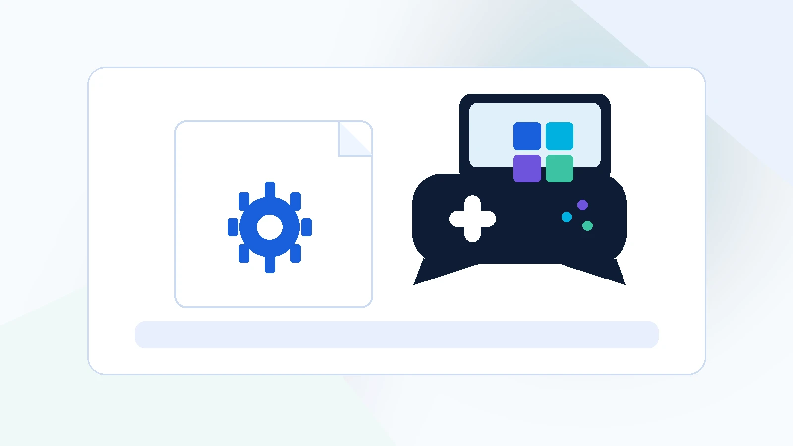 Original Xlive Dll gaming utility illustration