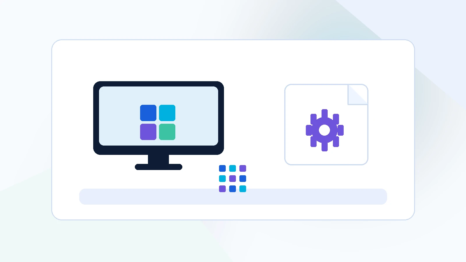 Xlive DLL 64 Bit Windows 11: 32-bit vs 64-bit Matters illustration