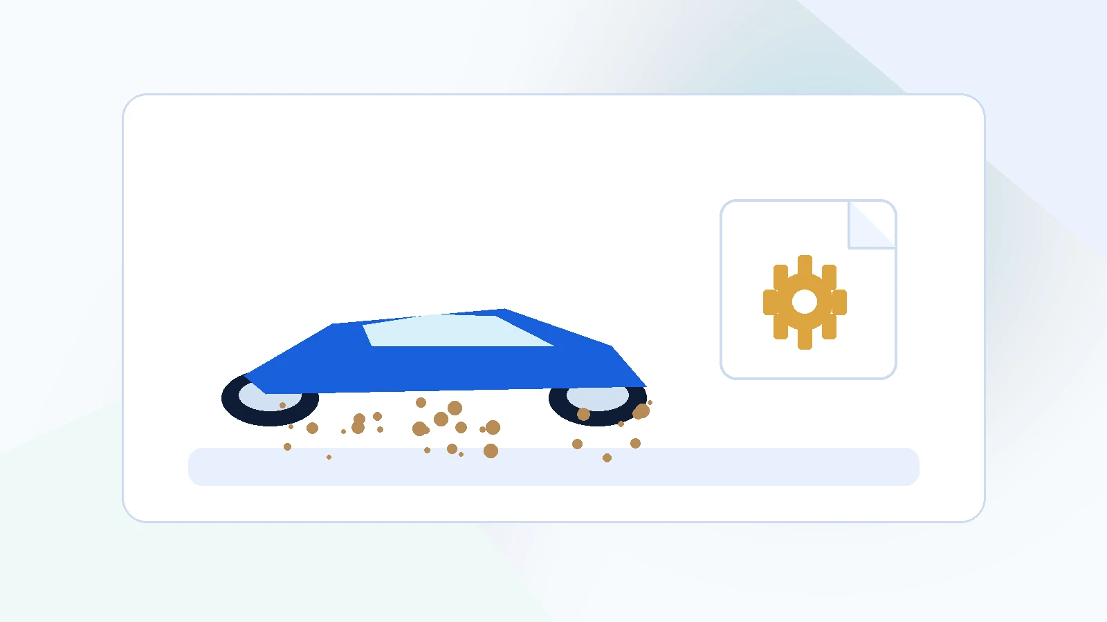 Xlive Dll DiRT 2: Compatibility and Repair Steps illustration