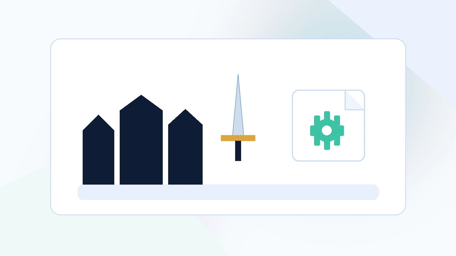 Xlive Dll Fable 3: Setup and Startup Error Guide illustration