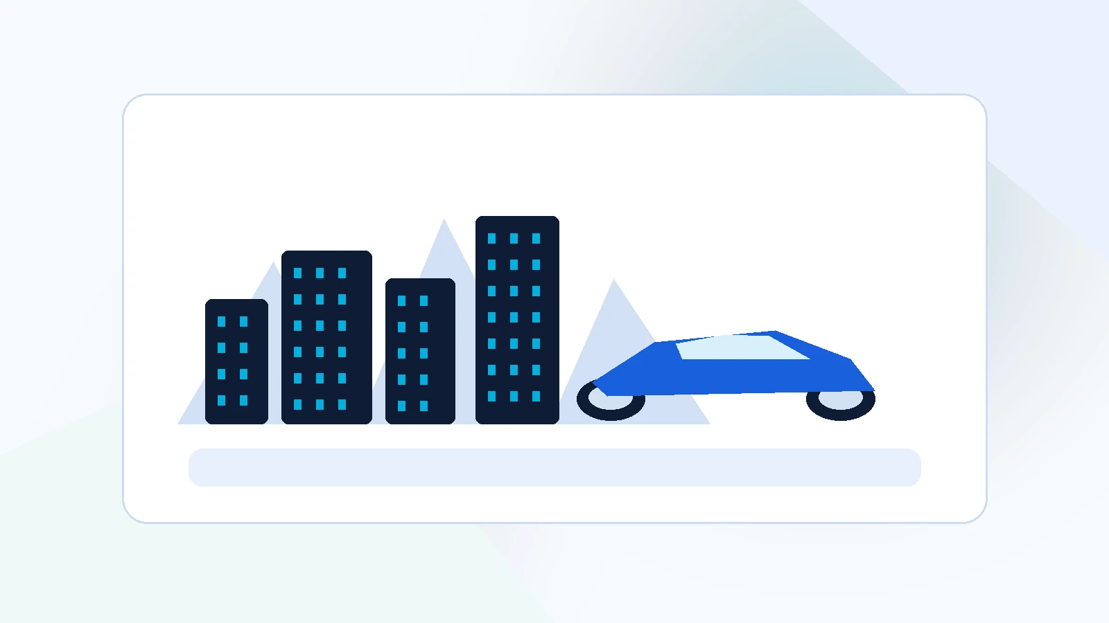 Xlive Dll GTA 4 Guide illustration