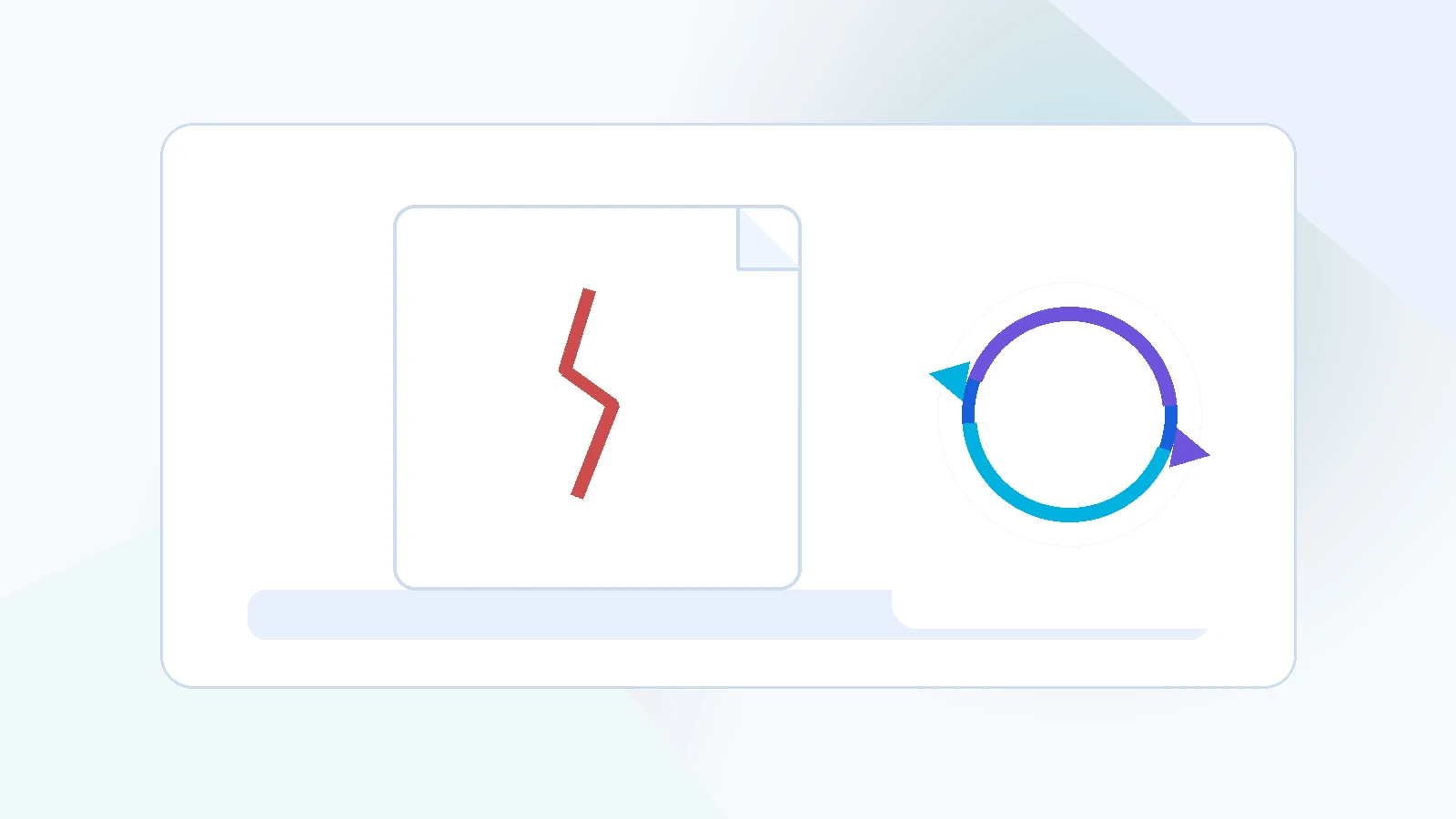 How to Fix an Xlive Dll Missing Error Safely illustration
