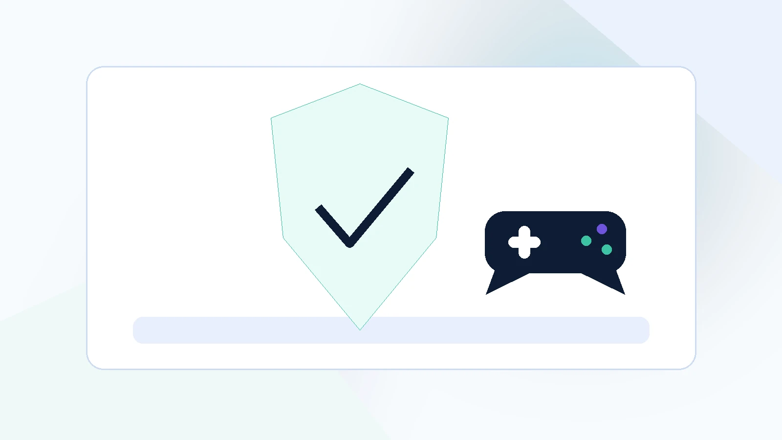 Xlive Dll Safety: Using Reddit and Community Advice Carefully illustration