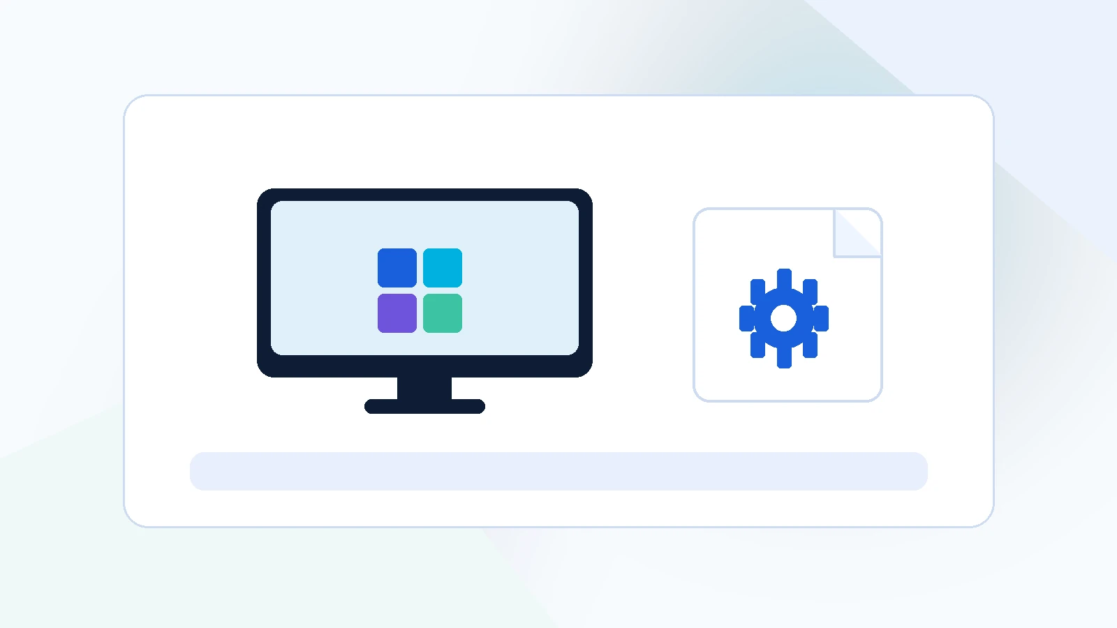 Xlive Dll on Windows 10 and 11 illustration